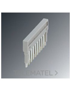 PUENTE ENCHUFABLE FBST 10-5