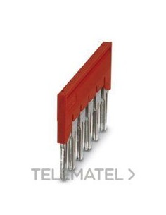 PUENTE ENCHUFABLE FBS 6-8