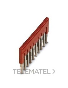 PUENTE ENCHUFABLE FBS 10-6