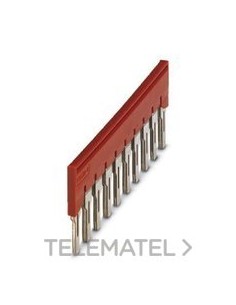 PUENTE ENCHUFABLE FBS 10-8