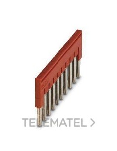 PUENTE ENCHUFABLE FBS 10-5