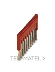 PUENTE ENCHUFABLE FBS 10-4