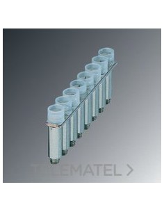 PUENTE FIJO FBRNI 8-5 N