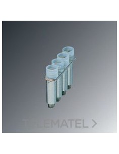 PUENTE FIJO FBRNI 4-5 N