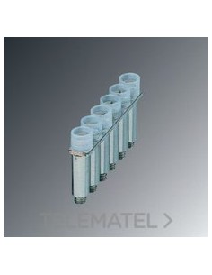 PUENTE FIJO FBRNI 6-5 N