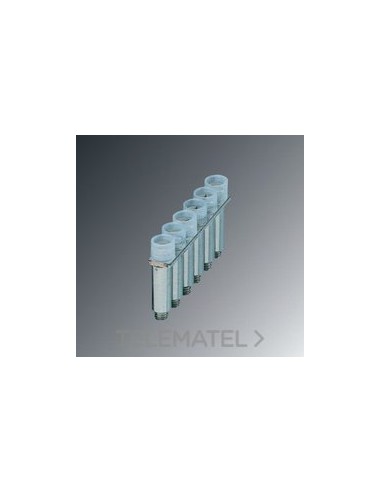 PUENTE FIJO FBRNI 6-5 N