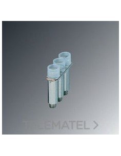 PUENTE FIJO FBRNI 3-5 N