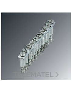 PUENTE FIJO FBRN 10-5-EX