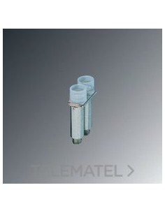 PUENTE FIJO FBRNI 2-5 N