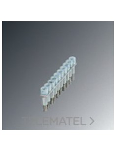 PUENTE FIJO FBRNI 10-5N