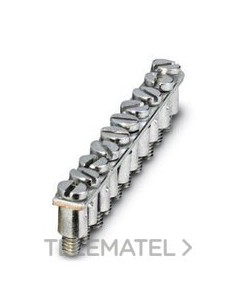 PUENTE FIJO FBRN 10-4 N