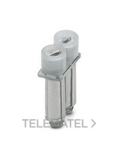 PUENTE FIJO FBRI 2-5 N