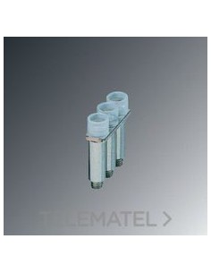 PUENTE FIJO FBRI 3-5 N