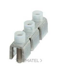 PUENTE FIJO FBI 3-20