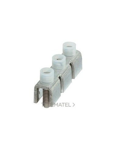 PUENTE FIJO FBI 3-20