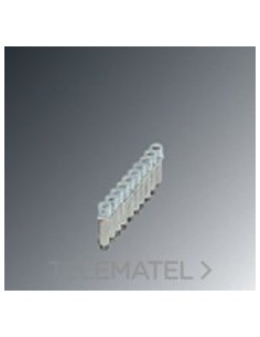 PUENTE FIJO FBRI 10-5 N