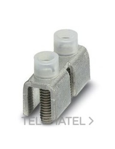 PUENTE FIJO FBI 2-20