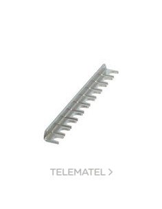 PUENTE FIJO FB 10-GSK/S