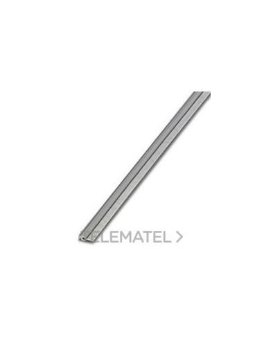 PUENTE ENCHBL.INDIV.FBST 500-PLC BN