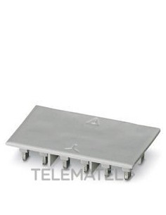 PUENTE EST.- TRI.HC-MOT-ST/DR-BR