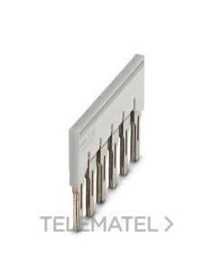 PUENTE ENCHUFABLE FBS 6-8 GY