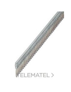 PUENTE ENCHUFABLE FBS 50-5 GY