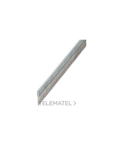 PUENTE ENCHUFABLE FBS 50-5 GY
