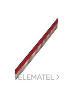 PUENTE ENCHUFABLE FBS 50-5