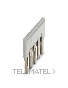 PUENTE ENCHUFABLE FBS 5-8 GY