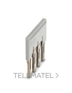 PUENTE ENCHUFABLE FBS 4-8 GY