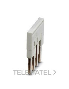 PUENTE ENCHUFABLE FBS 4-5 GY