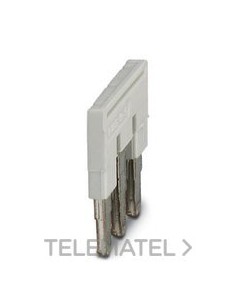 PUENTE ENCHUFABLE FBS 3-5 GY