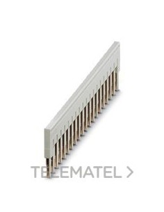 PUENTE ENCHUFABLE FBS 20-5 GY