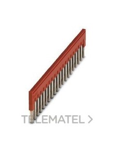 PUENTE ENCHUFABLE FBS 20-5