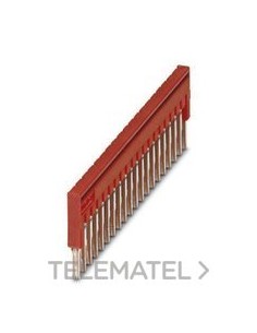 PUENTE ENCHUFABLE FBS 20-3,5 BU