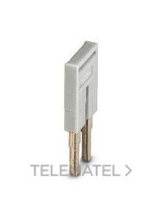 PUENTE ENCHUFABLE FBS 2-6 GY