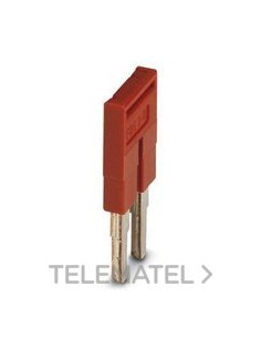 PUENTE ENCHUFABLE FBS 2-6