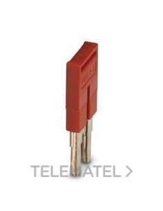 PUENTE ENCHUFABLE FBS 2-5