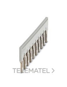 PUENTE ENCHUFABLE FBS 10-8 GY