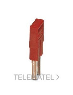 PUENTE ENCHUFABLE FBS 2-3,5