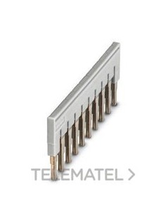 PUENTE ENCHUFABLE FBS 10-6 GY