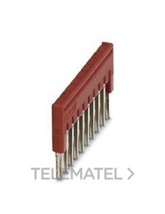 PUENTE ENCHUFABLE FBS 10-3,5