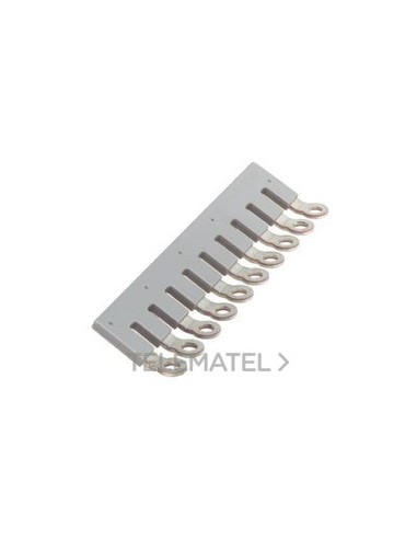 PEINE PUENTEADOR EB 10-OTTA 6