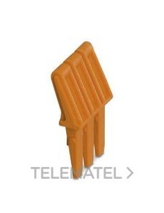 PALANCA DE MANDO C-ME 4/3