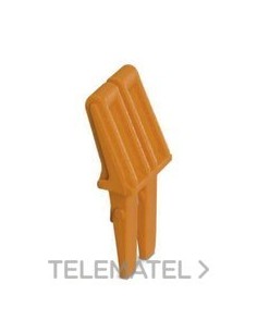 PUENTE DE CONEXIÓN C-ME 4/2