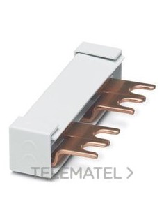 PUENTE PARA CABLEADO MPB 18/2-4