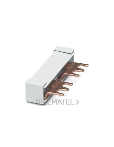 PUENTE PARA CABLEADO MPB 18/2-4