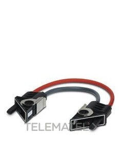 PUENTE DE CABLE IBS RL CONNECTION-LK