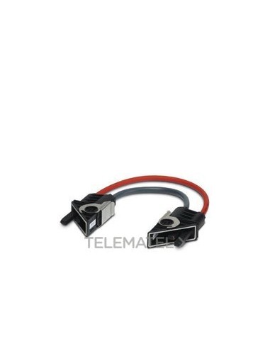 PUENTE DE CABLE IBS RL CONNECTION-LK