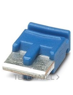 PUENTE ENCHBL.INDIV.FBST 6-PLC BU